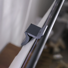 Đèn treo màn hình Xiaomi Mijia 1S MJGJD02YL
