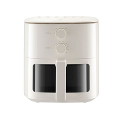 Nồi chiên không dầu Xiaomi N1 MAF11 5L