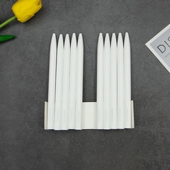 Set 10 chiếc bút gel xiaomi MJZXB01WC