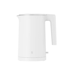 Ấm đun nước siêu tốc Xiaomi Mijia Gen 2 MJDSH04YM 1.7L công suất 1800W