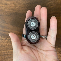 Lưỡi dao thay cho máy cạo râu Enchen Mini X