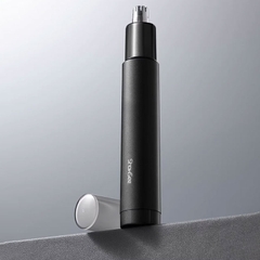 Máy cắt tỉa lông mũi ShowSee C1-BK LITE
