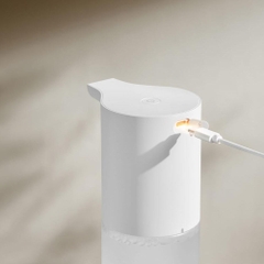 Máy tạo bọt xà phòng rửa tay tự động XIAOMI 1S