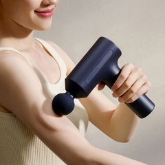Súng massage mini cầm tay Mijia gen 3