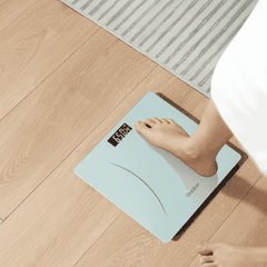 Cân điện tử Gaabor GWS-M03A
