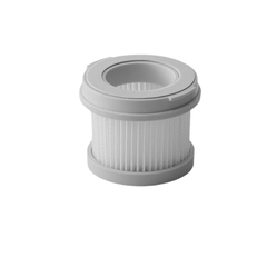 Lõi lọc cho máy hút bụi UV Xiaomi Mijia gen 2 MJCMY02DY