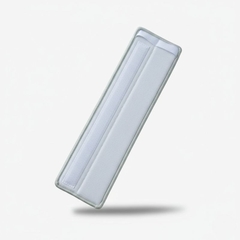 Giẻ lau nhà cho chổi lau nhà đa năng kèm gạt nước Quange