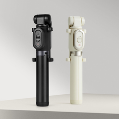 Gậy chụp ảnh Xiaomi mini selfie XMZPG05YM