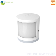 Bộ thiết bị nhà thông minh Xiaomi HomeKit 5 món