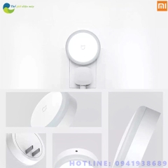 Đèn ngủ cảm biến Xiaomi Mijia MJYD04YL