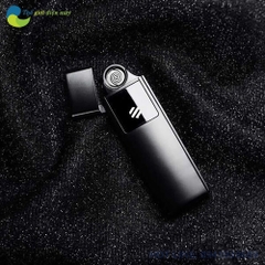 Bật lửa điện Xiaomi Beebest L101