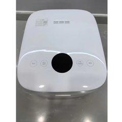 Nồi cơm điện cao tần Mijia S1 3L 4L 5L