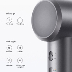 Máy sấy tóc ion âm Xiaomi Mijia H501 SE