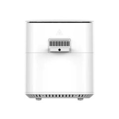 Nồi chiên không dầu Xiaomi Air Fryer Essential MAF13 6L