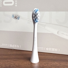 Đầu thay bàn chải điện Dr.Bei E0 loại Gum