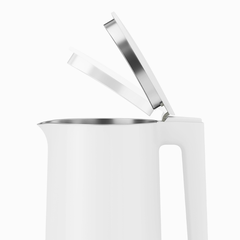 Ấm đun nước siêu tốc Xiaomi Electric Kettle 2 MJDSH04YM 1.7L 1800W