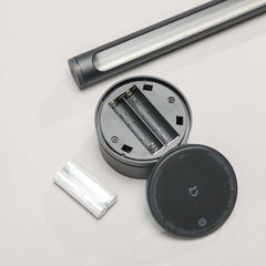 Đèn treo màn hình Xiaomi Mijia 1S MJGJD02YL