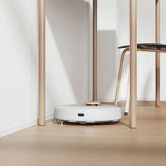 [Bản quốc tế] Máy hút bụi Xiaomi Robot Vacuum S10 Model B106GL