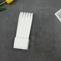 Set 10 chiếc bút gel xiaomi MJZXB01WC