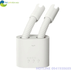 Máy sấy khô khử khuẩn giày dép Xiaomi Deerma HX10