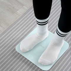 Cân sức khỏe điện tử miLife S20 từ 100g-180g