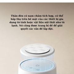 Đèn ngủ Xiaomi Mijia gen 3