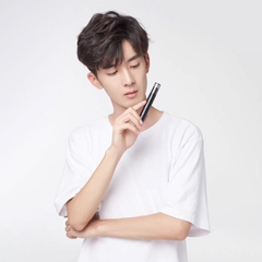 Máy cắt tỉa lông mũi ShowSee C1-BK LITE