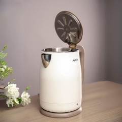 Ấm, bình đun nước Joyoung K15-F5 1.5L 1800W