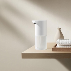 Máy tạo bọt xà phòng rửa tay tự động XIAOMI 1S