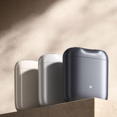 Máy cạo râu Xiaomi Mijia S200