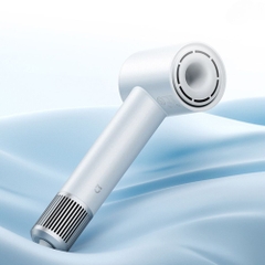 Máy sấy tóc ion âm Xiaomi Mijia H501 SE
