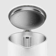 Ấm đun nước siêu tốc Xiaomi Electric Kettle 2 MJDSH04YM 1.7L 1800W