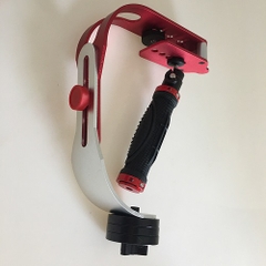 Tay Quay Phim Chống Rung Cho Camera Và Điện Thoại