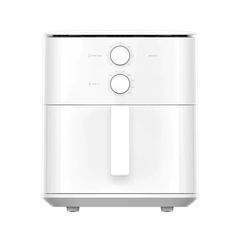 Nồi chiên không dầu Xiaomi Air Fryer Essential MAF13 6L