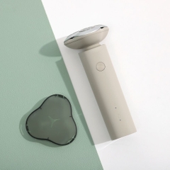 Máy cạo râu Xiaomi Mijia S101