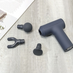 Súng massage mini cầm tay Mijia gen 3