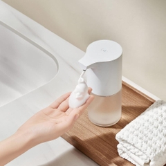 Máy tạo bọt xà phòng rửa tay tự động XIAOMI 1S