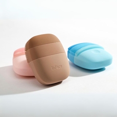 Máy rửa mặt bằng sóng âm Xiaomi Inface mini MS2010