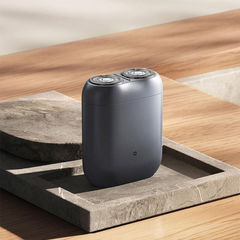 Máy cạo râu Xiaomi Mijia S200