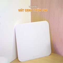 Cân đo thể trọng Lumias G25