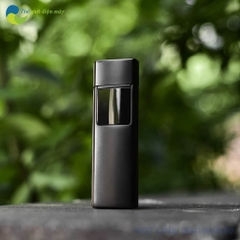 Bật lửa điện Xiaomi Beebest L101