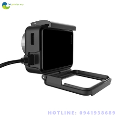 Camera Hành Động SJCAM SJ10 Pro