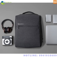 Balo thời trang Xiaomi Urban Life Style 2