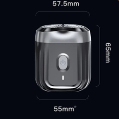Máy cạo râu Enchen Electric Shaver Mini 6