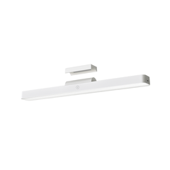 Đèn đọc sách tích điện  Magnetic Reading Light Bar 9290041698 đế từ tính
