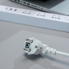 Ổ cắm Lydsto YY-YCXCZ01-W03 dây siêu dài