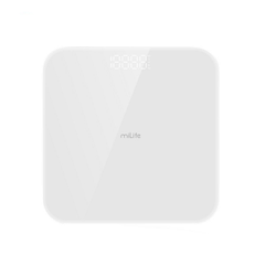Cân sức khỏe điện tử miLife S20 từ 100g-180g