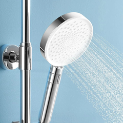 Vòi sen tăng áp Xiaomi Mijia 3 chế độ MJZYSCHS01DB