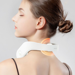 Máy massage cổ thông minh Jeeback K1