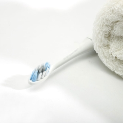 Đầu thay bàn chải điện Dr.Bei E0 loại Gum